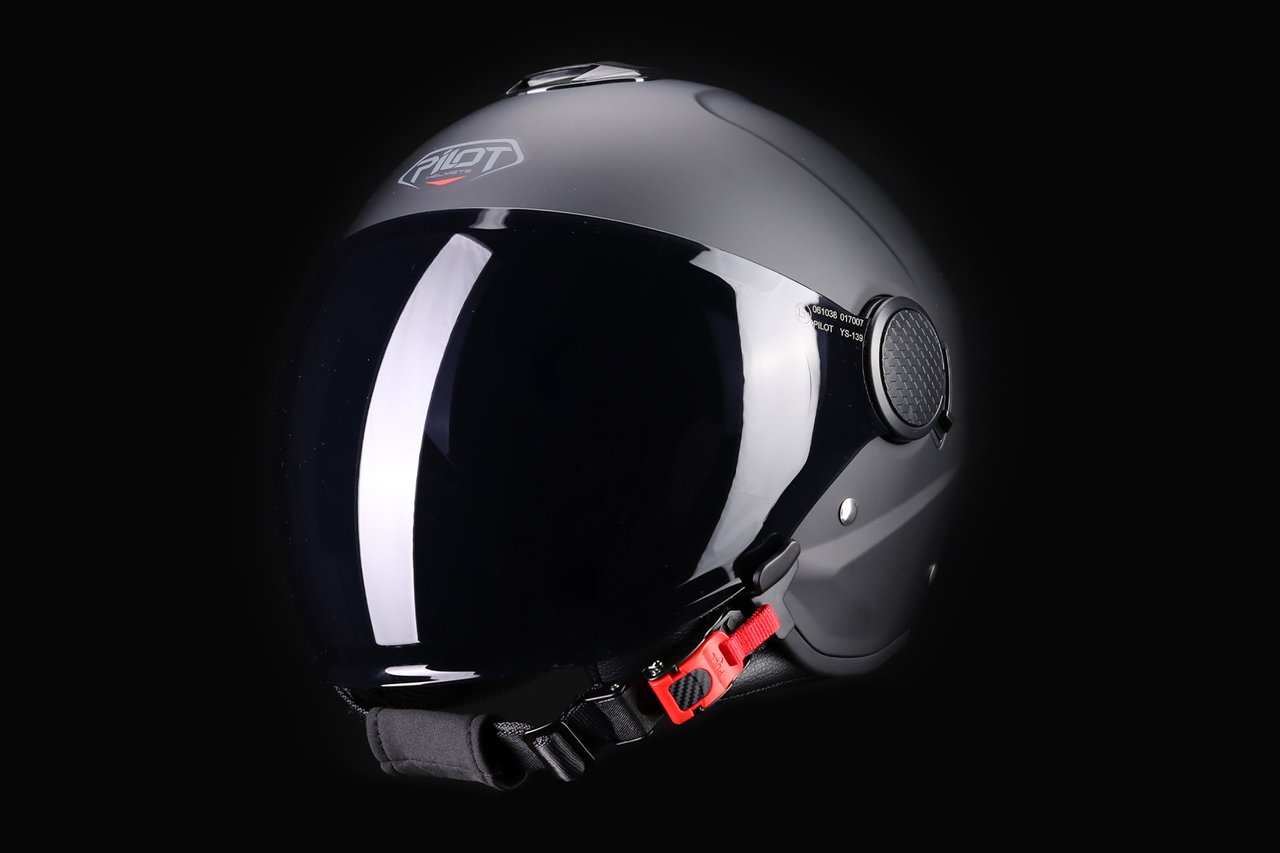 Pilot Fly SV