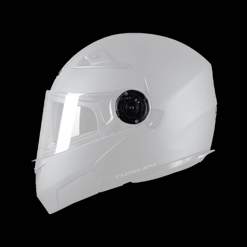 mixanismos-zelatinas-pilot-turn-kit-visor.jpg