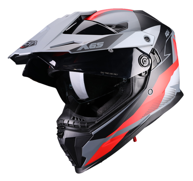 pilot helpt design